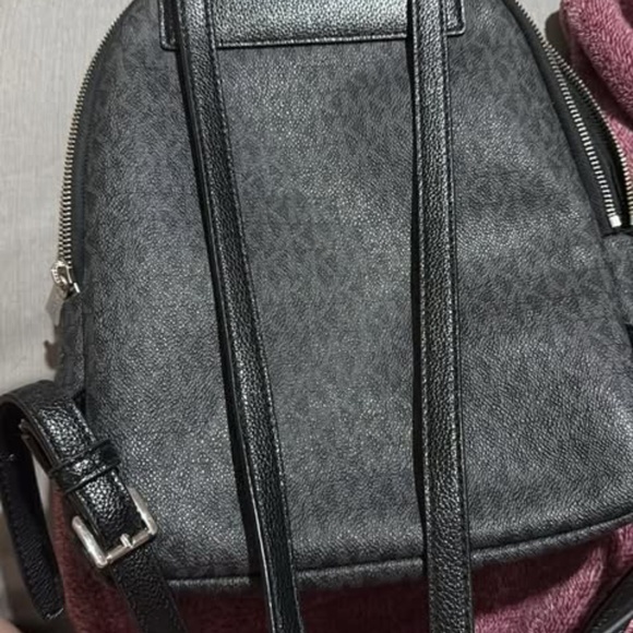 Michael Kors Backpack main image 4